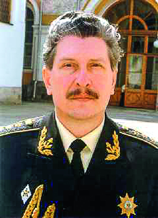 Интересные лже-Романовы :-) Авантюристы,Монархия